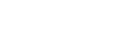 asset_image